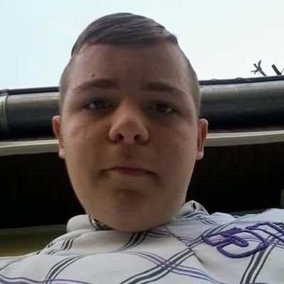 @bleronsylejmani1