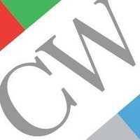 Coin World(@CoinWorld) 's Twitter Profile Photo