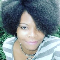 Akined Unique (@akinedunique) 's Twitter Profile