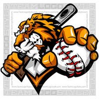 Honaker Baseball (@honakerbaseba11) 's Twitter Profile Photo