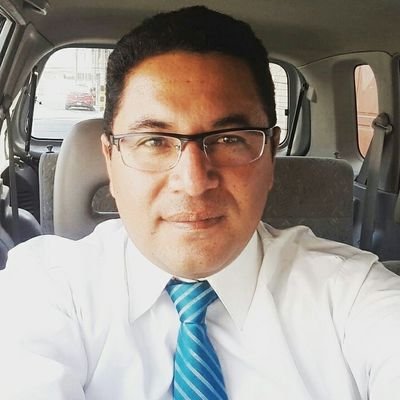 Comunicador Social
