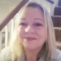 Sarah Simpson (@simps555) 's Twitter Profile