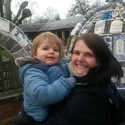 Juggle being a good #mum (whatever that is) to little man whilst juggling me (have #MS #spms #Ataxia) #Writer #blogger #disability #mom #parent #spoonie #york