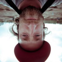 Max Mackiewicz (@maxmackiewicz) Twitter profile photo