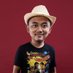 H. Indra W (@shirolupat) Twitter profile photo H. Indra W (@shirolupat) Twitter profile photo