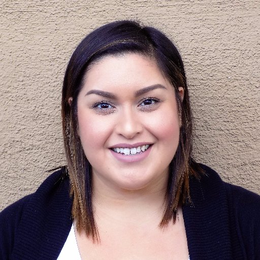 CCSHRGuru's profile picture. Chief People Officer for Compass Charter Schools, at your service! 🤓