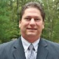 Payroll Biz Coach, Dad, 💚US Army Veteran, ❤️Dog's Best Friend, 🏧Merchant Services #payrollsoftware #payments #HCM