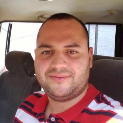 Soy un Ingeniero en Sistemas Computacionales ahora ya todo un Master en Redes... sobre todo eso un Hijo de Dios q le sirve y quiere ser guiado por el!!! Use me!