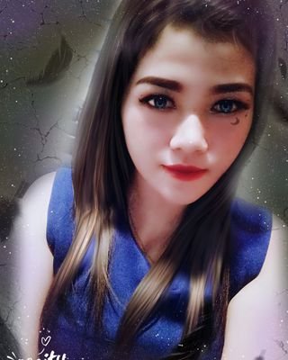 RenyChan7's profile picture. Music