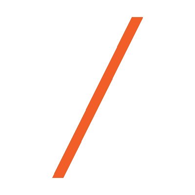 We’ve moved! Continue to follow us & be part of our journey at @EYPAE. EYP Health was formerly @whrarchitects.
