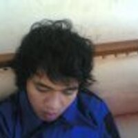 zubir (@zubir) 's Twitter Profile