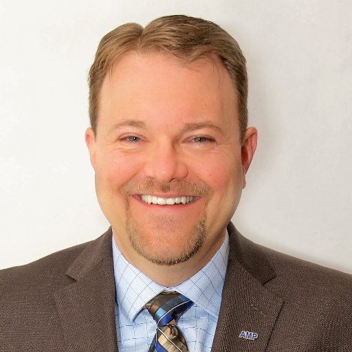 NLMortgageGuy's profile picture. Lets get the best Mortgage!  Husband, Father and active volunteer within the town of Paradise.