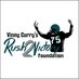 Rush2Victory (@rush2victory) Twitter profile photo Rush2Victory (@rush2victory) Twitter profile photo