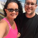 Sylvia Middleton - @sylvia_1205 - Twitter