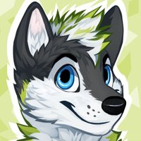 Codec @2Dance @EF (@fuzzycodec) 's Twitter Profile Photo Codec @2Dance @EF (@fuzzycodec) 's Twitter Profile Photo