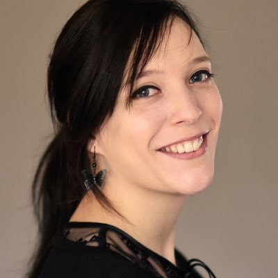 Product Designer