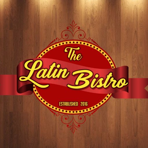 The Best Latin Homemade Meals in Florida. (813) 466-5739 - 7210 US-301 S, Riverview, FL 33578