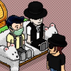 SoySierra12's profile picture. Don Famiglia Giorgi - Since 2004 -
Senza fretta, senza sosta.
Sin prisa pero sin pausa.