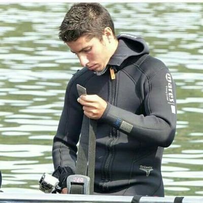 técnico superior de animación y actividades físico deportivas, estudiante de CCAFD en la UPO SEVILLISTA HASTA LA MUERTE y amante de la cerveza