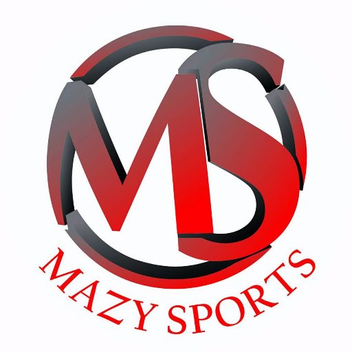 manufacturer and supplier of international standard primuem quality custom clothing
mazysports@gmail.com