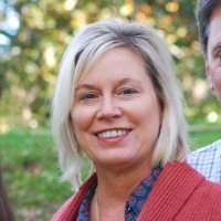 Beth Brown (@bethbohmbrown) 's Twitter Profile Photo Beth Brown (@bethbohmbrown) 's Twitter Profile Photo