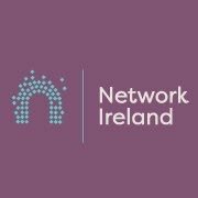 Network Ireland Kilkenny (@netirlkilkenny) 's Twitter Profile