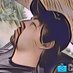 Jadon Wolmarans (@jadonwolmarans) Twitter profile photo Jadon Wolmarans (@jadonwolmarans) Twitter profile photo