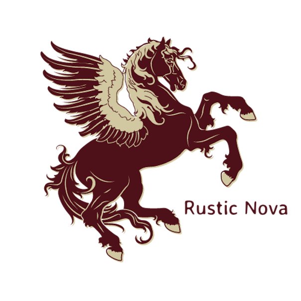 Rustic Nova Tshirts, Fashion Clothing, Collectables, Electronics & Gadgets don't be shy check out our store 😎 https://t.co/gHoDFmj24A