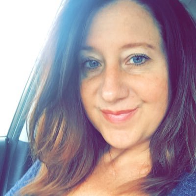 sunforlife's profile picture. I am at the right place, at the right time, doing the right thing..... #namaste