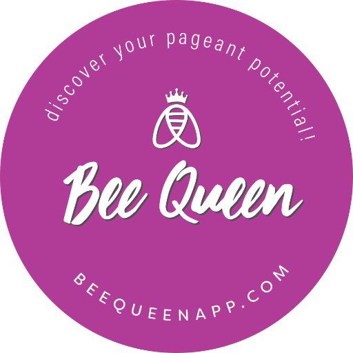 Discover your pageant potential with Bee Queen.