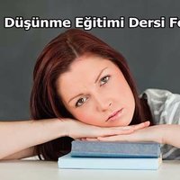 Gülşah Erdem (@felsefecierdem) Twitter profile photo