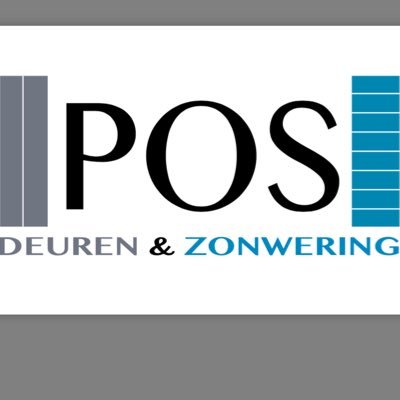 De specialist voor Zonwering,Rolluiken,Overkappingen, Raamdecoratie, Garagedeuren vraag een vrijblijvende offerte op via info@pos-zonwering.nl