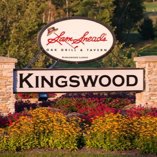 kingswood_park Profile Picture