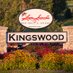 Kingswood Resort (@kingswood_park) Twitter profile photo Kingswood Resort (@kingswood_park) Twitter profile photo