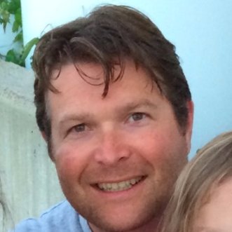 SaaS Sales Athlete & Mentor, Husband ,Father,Foodie & lover of a cold beer in hand 🍍( a place for my thoughts)