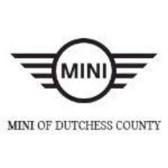 Long time car guy and recent MINI Motoring Advisor. Big Beatles fan and Fest attendee. psnitkin@miniofdutchesscounty.com