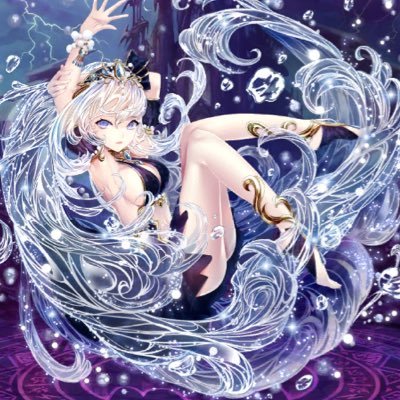 Celery オセロニア Twitterissa きたーー 1発目でヘイランが ヘイランがぁぁぁぁあ 進化 闘化どちらのお尻 おっぱいを選ぶか