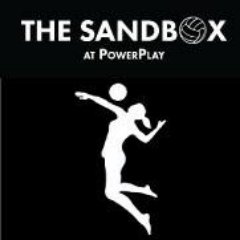 Hello, everyone! We are a sand volleyball complex out in Kansas City! Come join us this summer at the SandBox at PowerPlay! https://t.co/QcwEPRjj3v