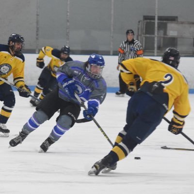 PeteyMac3's profile picture. Im the romantic type... D2 Hockey