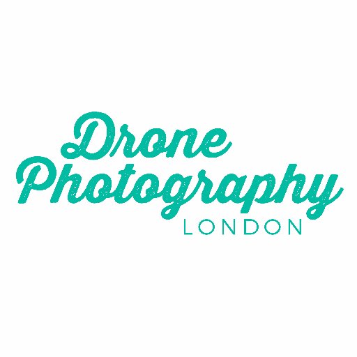 A professional photographer with over 20 years experience now offering a fully licensed and qualified drone service in London and across the UK.