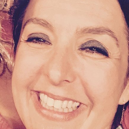 llafiteau's profile picture. Citoyenne et productrice engagée qui prône des valeurs écologiques et solidaires - Ces tweets n’engagent que moi.