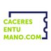 caceresentumano.com (@caceresentumano) Twitter profile photo caceresentumano.com (@caceresentumano) Twitter profile photo