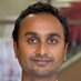 dhiraj murthy (@dhirajmurthy) Twitter profile photo