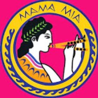 Mama Mía Los Cabos (@mamamia_cabo) 's Twitter Profile