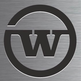 WesternFSE's profile picture. Founded in 1996, We are a Design-Build Foodservice Equipment Dealer located in Chandler, AZ.