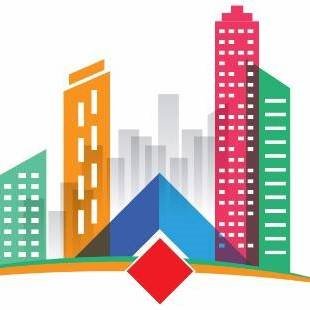 Media El Balad موقع الكتروني مستقل يخاطب 360 مليون عربي من خلال مقاربة سياسية مبتكرة