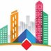 Media El balad - ู
ูุฏูุง ุงูุจูุฏ (@mediaelbalad) Twitter profile photo Media El balad - ู
ูุฏูุง ุงูุจูุฏ (@mediaelbalad) Twitter profile photo