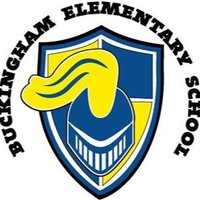 Kristen Kraus (@cbmrskraus) 's Twitter Profile