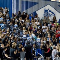 Basic Football (@basic_football) 's Twitter Profile