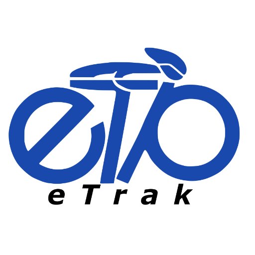 eTrakPlus's profile picture. eTrak is a secure browser-based administration system that handles all of the functions required for a typical parks & recreation department.